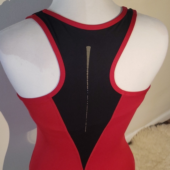 STRONG LIFT WEAR SPORT PANT ARE TOP - Picture 8 of 16